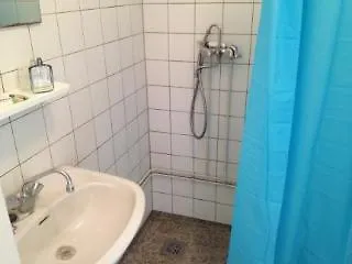 B&B Orange-Amsterdam
